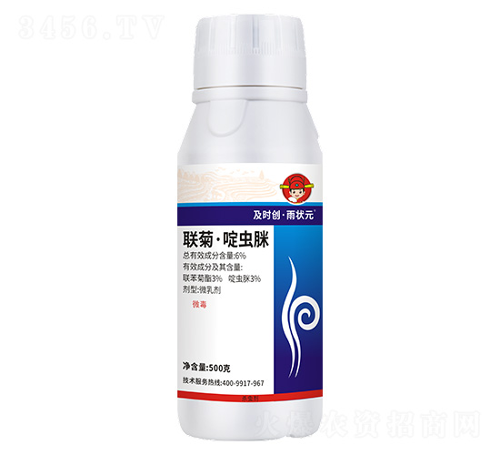 6%(li��n)�ա���x��΢�鄩-���r(sh��)��(chu��ng)����?du��)��?���r(sh��)��