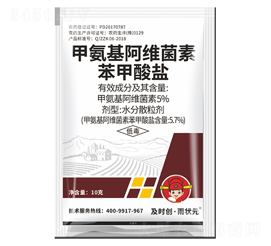 5.7%�װ������S���ر������}ˮ��ɢ����-���r(sh��)��(chu��ng)����?du��)��?���r(sh��)��