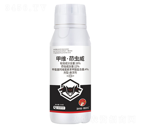 16%�׾S�����x���Ҹ���100g-���r��(chu��ng)�����Ԫ-���r��