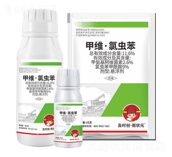 11.6%�׾S�����x���Ҹ���-���r��(chu��ng)�����Ԫ-���r��