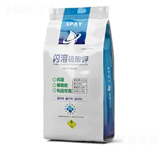 �W�������-ʩ������