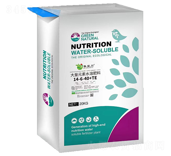 ����Ԫ��ˮ�ܷ���14-6-40+TE-������