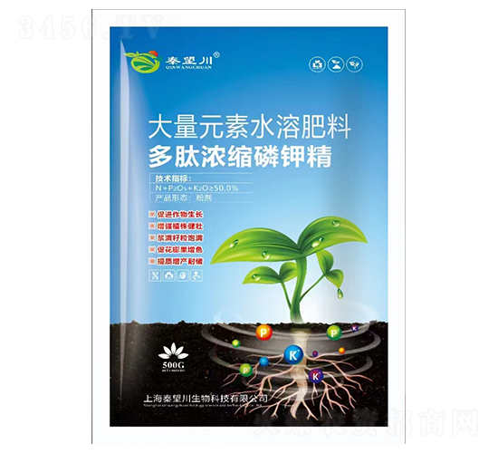 ���ĝ�s��⛾�-������