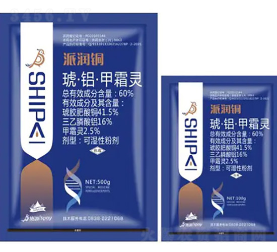 60%�����X����˪�`-�ɝ��~-ʩ������