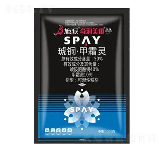 50%���~����˪�`-ʩ���杙(r��n)����-ʩ������