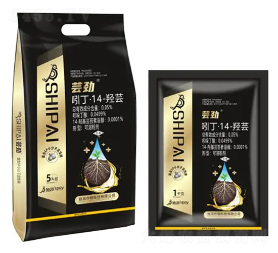 ֲ�{(di��o)ˎ��-�|��-ʩ������