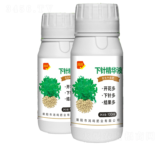 ��ᘾ��AҺ-���Q