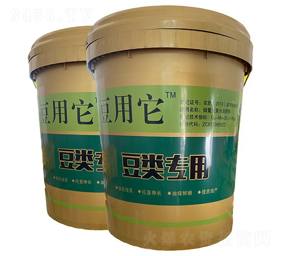 ����Û_ʩ��-������-���Q