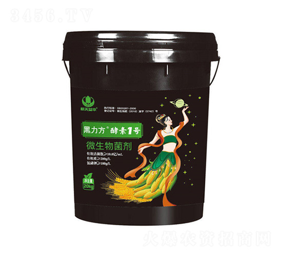 ΢�������-������������1̖-���A����