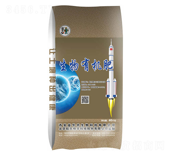 0.2�|�����ЙC��-���A����