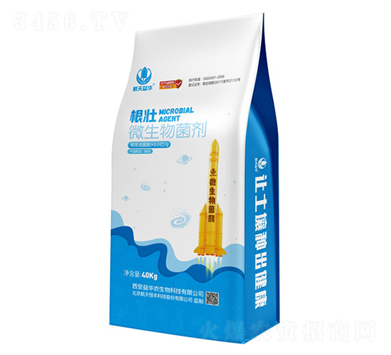 ΢�������-����-���A����