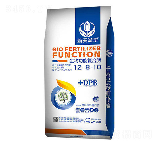 ���﹦�܏ͺϷ�12-8-10-���A����