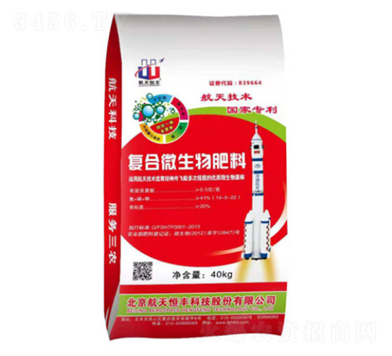 ��(f��)��΢�������14-5-22-���A����