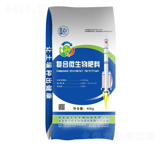 ��(f��)��΢�������15-10-15-���A����