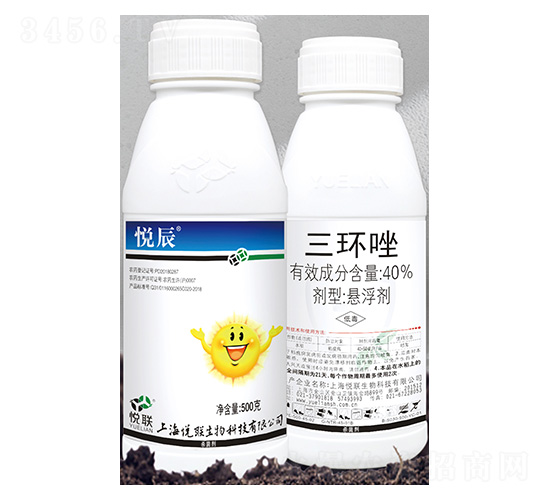 40%���h(hu��n)��Ҹ���-����-����S