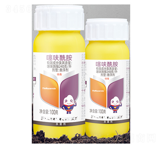 ��߻�����Ҹ���-�`��-����S