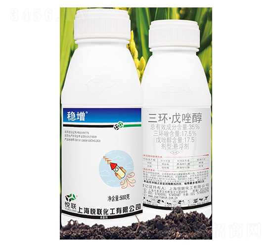 35%���h(hu��n)�����򴼑Ҹ���-��(w��n)��-����S