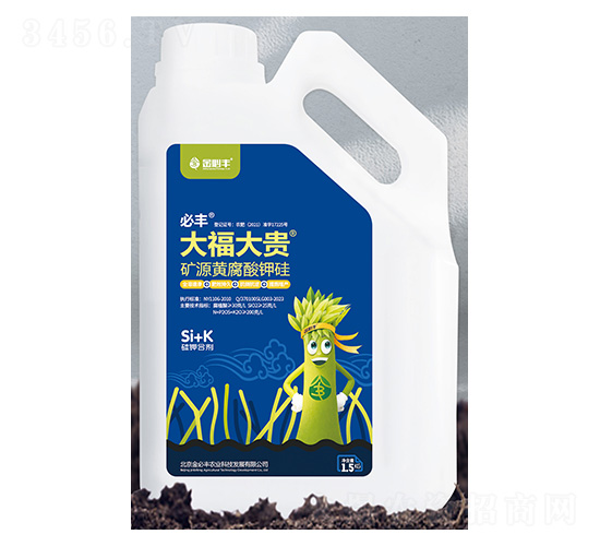 �VԴ�S����⛹�-�󸣴��F-����S