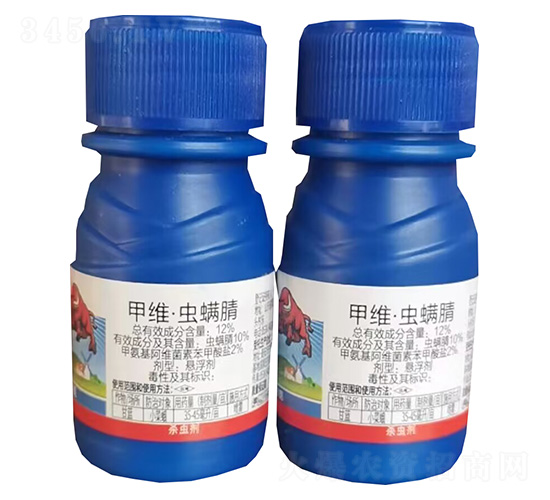 12%�׾S���x����Ҹ���-�G������