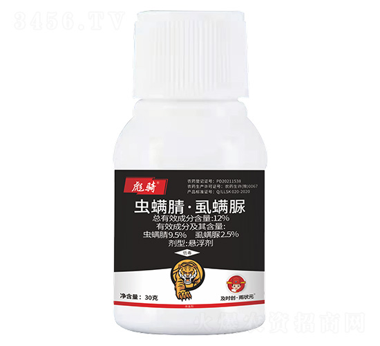 12%�x���桤ʭ����Ҹ���30g-���T-���r(sh��)��(chu��ng)����?du��)��?���r(sh��)��