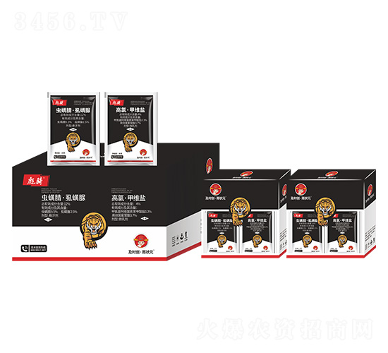 �x���桤ʭ����+���ȡ��׾S�}�M��-���T-���r��(chu��ng)����?du��)��?���r��