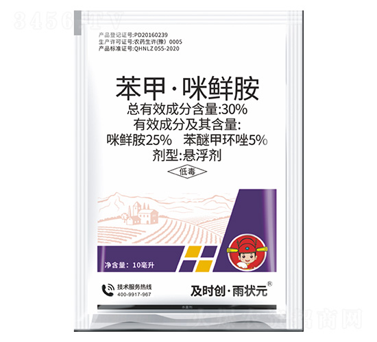 30%���ס����r���Ҹ���-���r(sh��)��(chu��ng)����?du��)��?���r(sh��)��