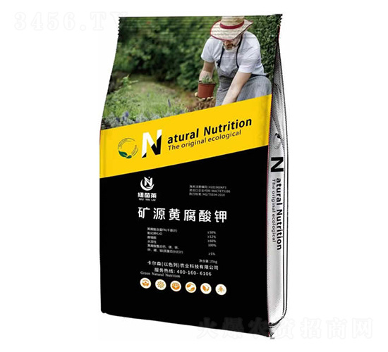 �VԴ�S�����-�~���R-����ɭ