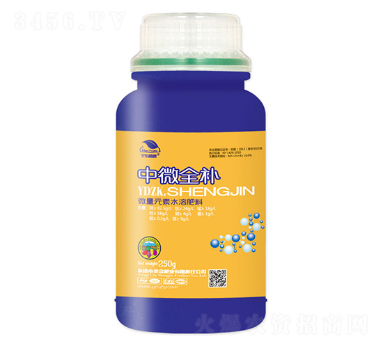 ΢��Ԫ��ˮ�ܷ���-��΢ȫ�a-ʥ��ʘI(y��)