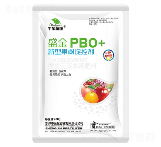 ���͹���ٿ؄�-ʢ��PBO+-��|ֲ��-ʥ��ʘI(y��)