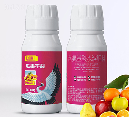 �Ϲ�����-��������ˮ�ܷ���-�W���S