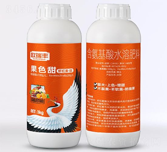 ��ɫ��-�r�t�ء���-��������ˮ�ܷ���-�W���S