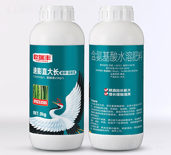 ����ֱ���L-��������ˮ�ܷ���-�W���S