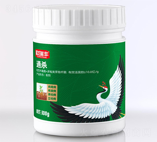 ͨ��-�W���S