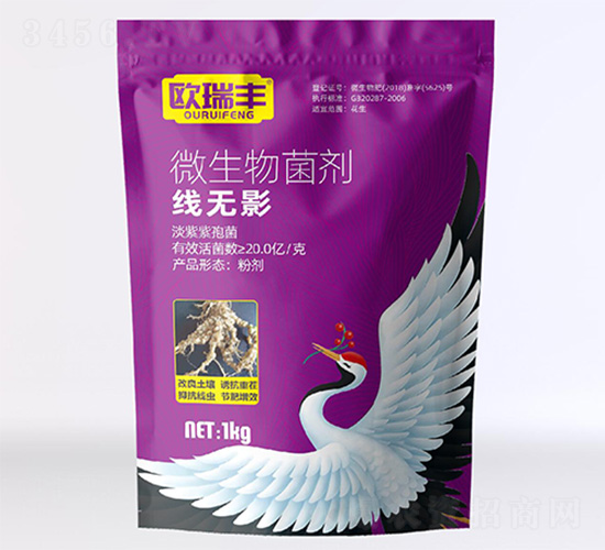 ΢�������-���oӰ-�W���S