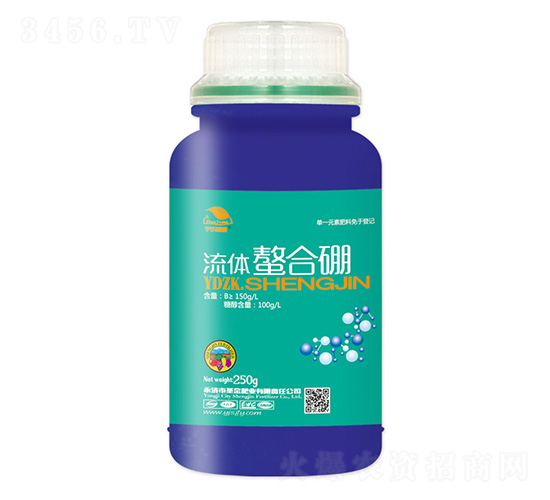 ���w������-��|ֲ��-ʥ��ʘI(y��)