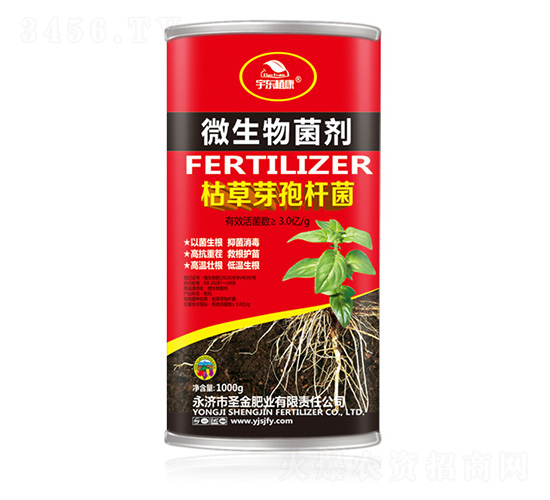 �ݲ�ѿ�ߗU��-��|ֲ��-ʥ��ʘI(y��)