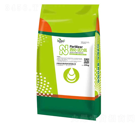 ������������-������