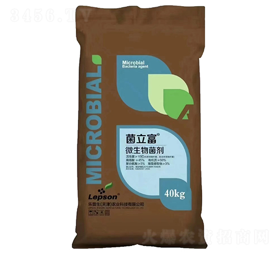 ΢�������-������-������