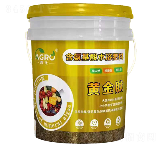 �S���ĺ�������ˮ�ܷ���-������