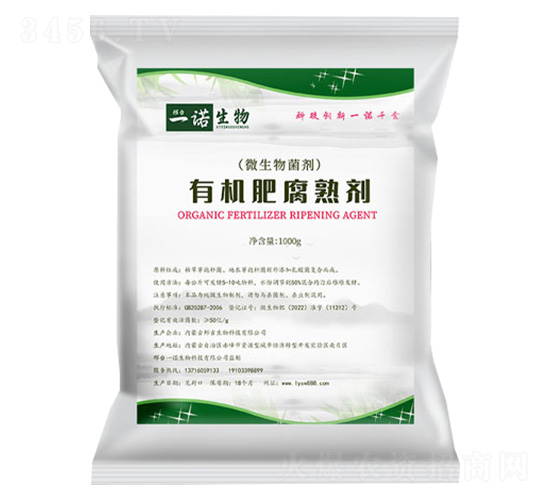 �ЙC(j��)�ʸ��섩���ߜ���)-���Z����