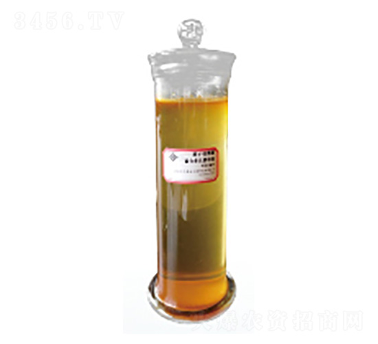 �ۦ�-�Ȱ���+�����x����ĸҺ-�пƾ�Դ