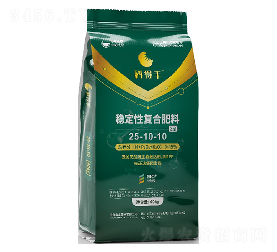 ��(w��n)���ԏ�(f��)�Ϸ���25-10-10-�Ƶ��S-�����r(n��ng)�I(y��)