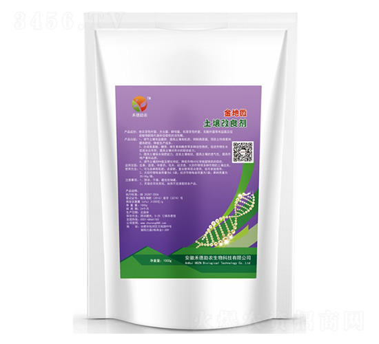 ����������-���΢-�̵����r