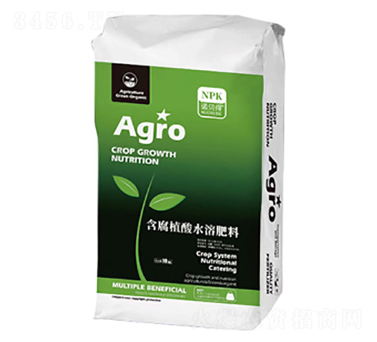 ����ֲ��ˮ�ܷ���-������