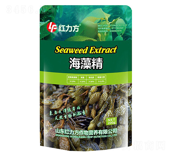 ���徫-�t����