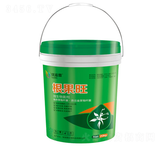 ������΢�������-�G����