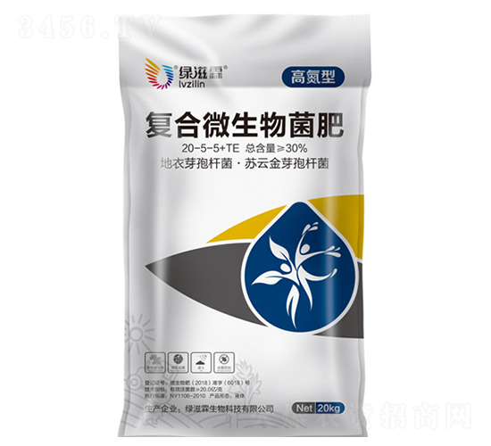 ��(f��)��΢������ʣ��ߵ��ͣ�-�G����