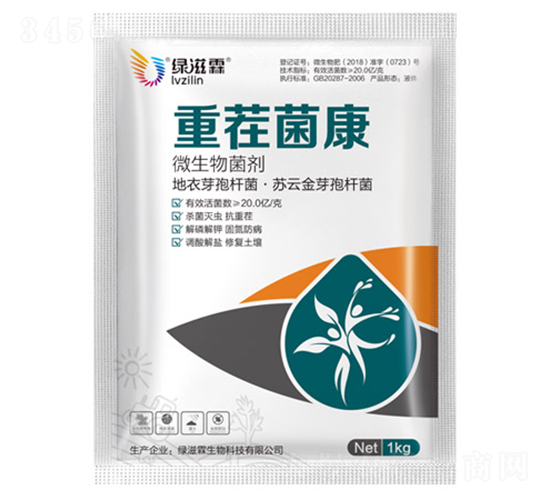 �ز����΢�������������-�G����