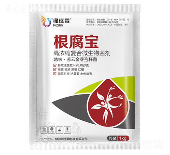 �������ߝ�s��(f��)��΢�������������-�G����