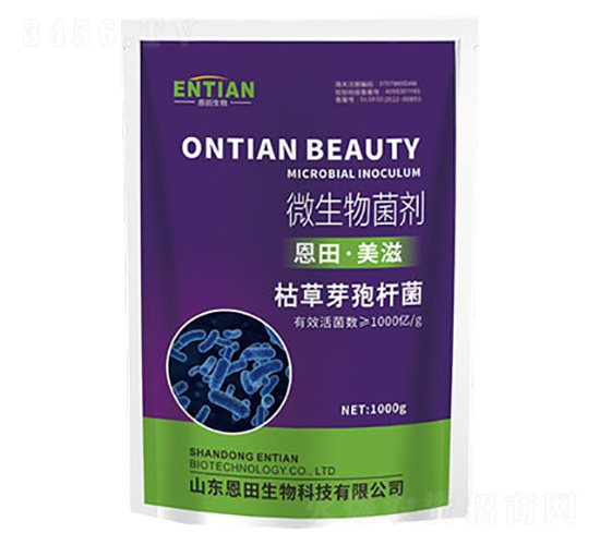 �ݲ�ѿ�ߗU��-�������-��������